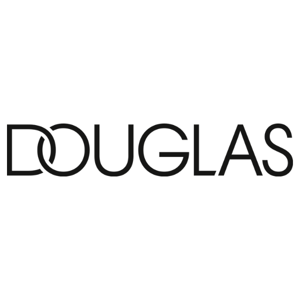 Parfümerie Douglas AG