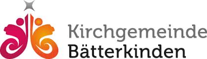 Kirchgemeinde Bätterkinden