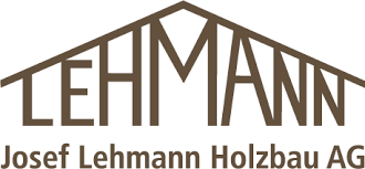 Josef Lehmann Holzbau AG