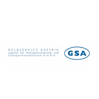 Geldservice Austria