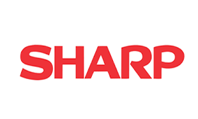 Sharp Schweiz AG