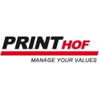 Printhof GmbH