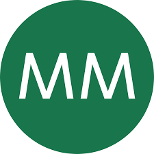 MM Packaging