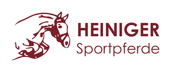 Heiniger Sportpferde