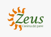 Zeus IBA Srl