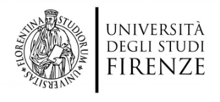 Universität Florenz