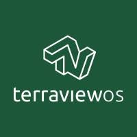 Terraview