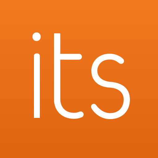 ITS-Learning GmbH