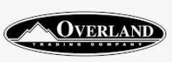 Overland Bank