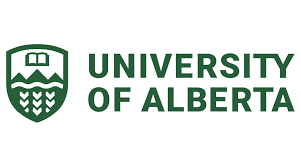 UNIVERSITY OF ALBERTA