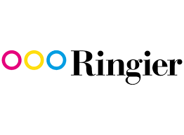 Ringier Medienhaus