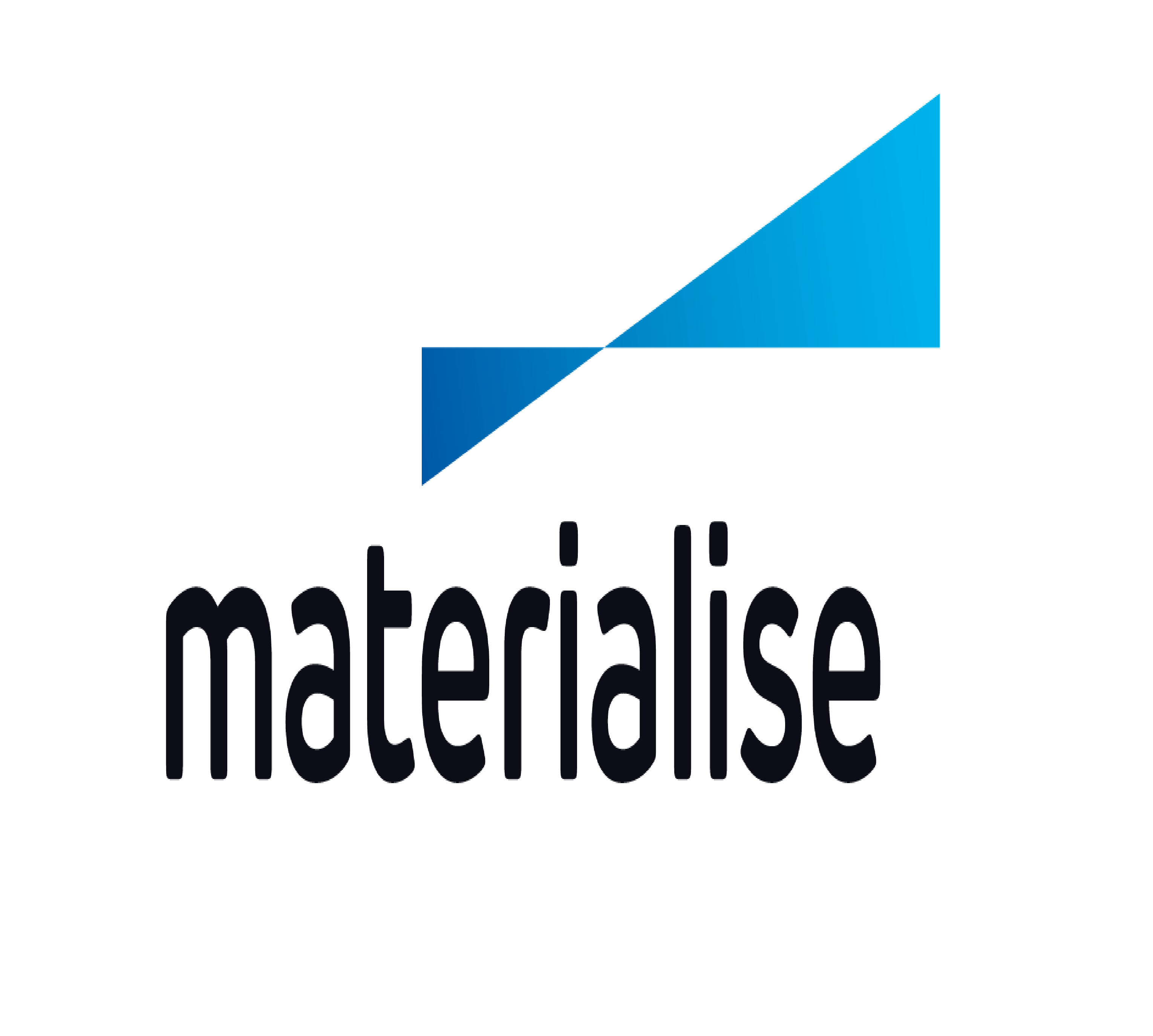 Materialise GmbH