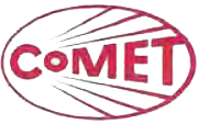 Comet Technik AG
