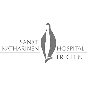St. Katharinen-Hospital GmbH