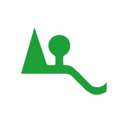 Herzpark