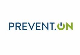 Prevent.On