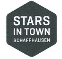 Stars in Town AG