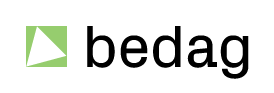 Bedag Information