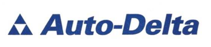 Auto-Delta AG