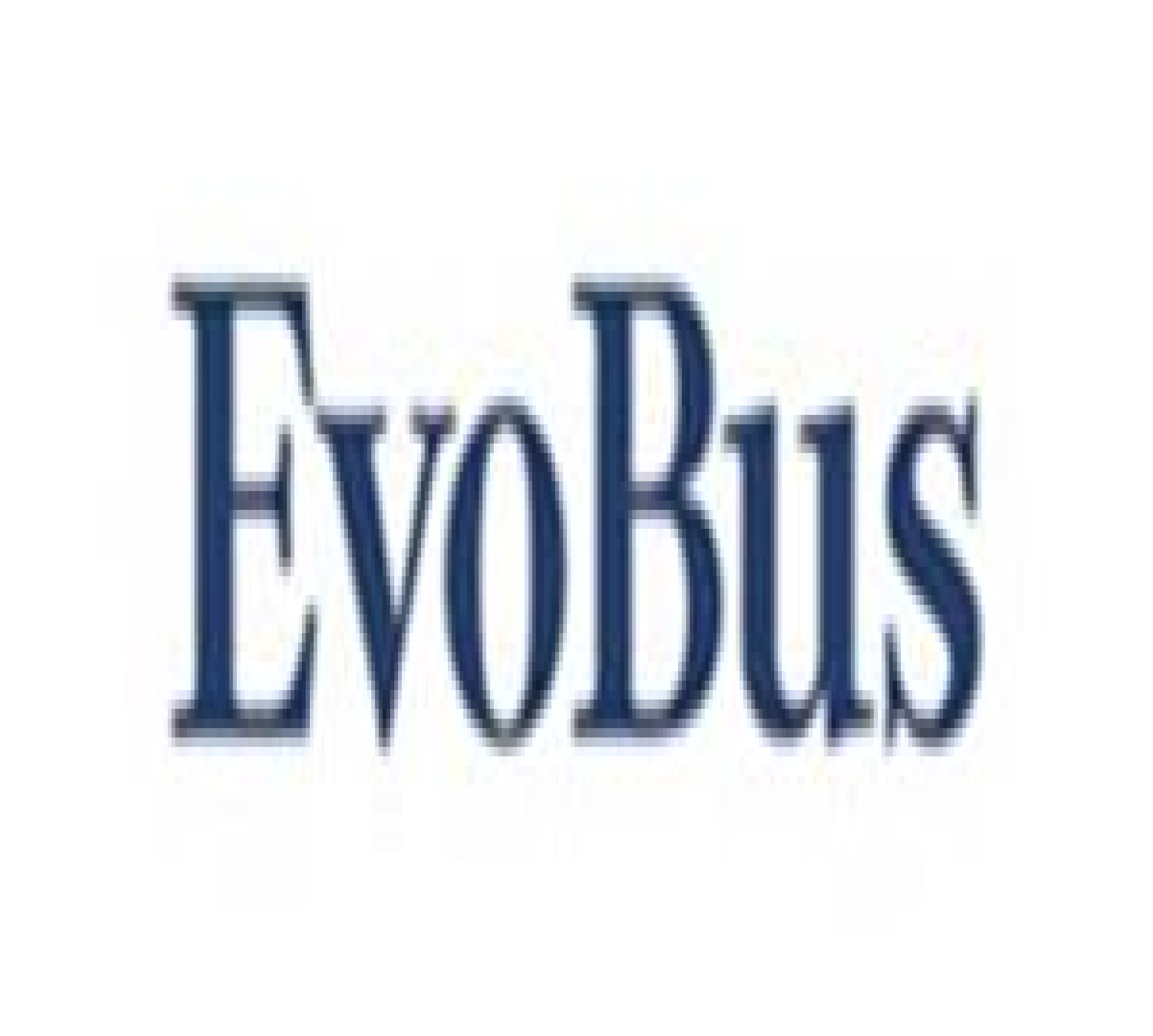 EvoBus Schweiz AG