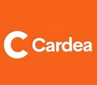 Cardea Insurance GmbH