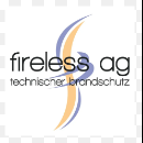Fireless AG