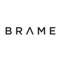 BRAME AG