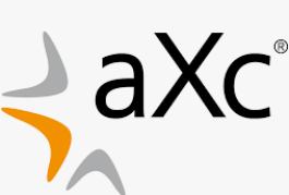 aXC Solutions AG