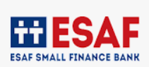 ESAF