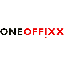 Sevitec OneOffixx AG