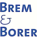 Brem & Borer Rechtsanwälte