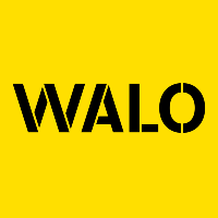 WALO Gruppe