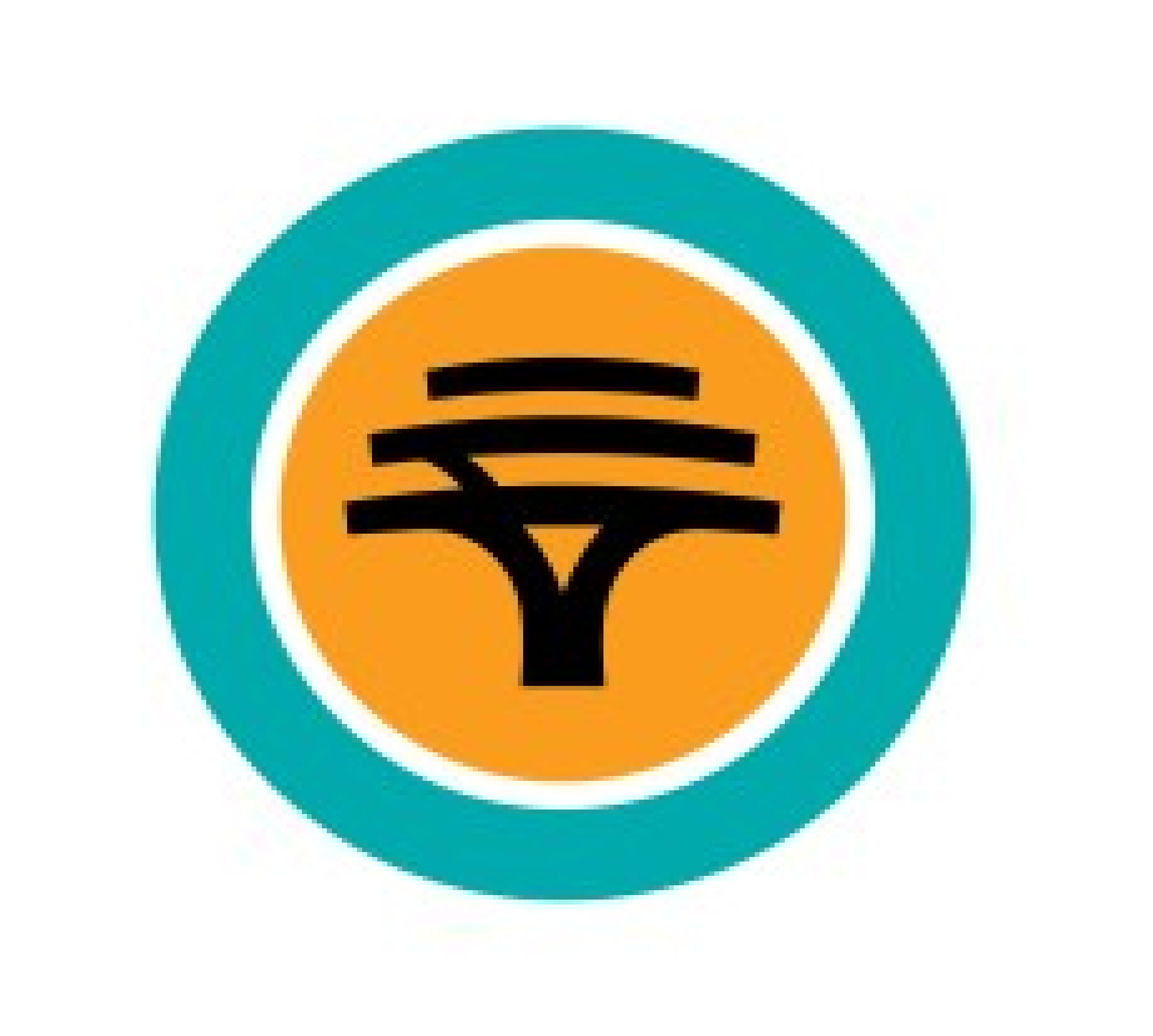 First National Bank of Southern Africa