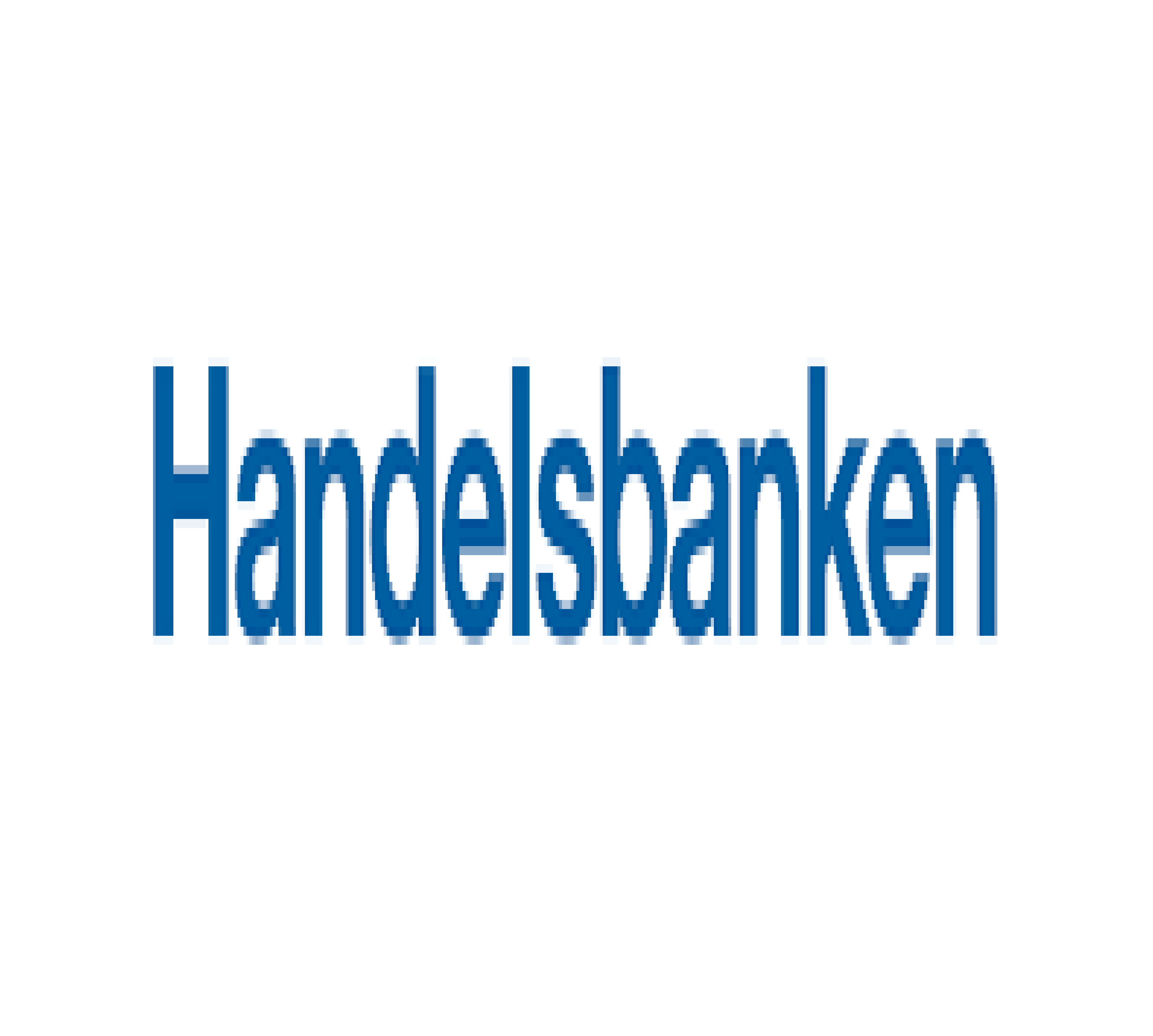 Handelsbank n.W. Ltd