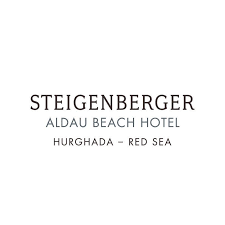 Steigenberger Al Dau Beach Hotel