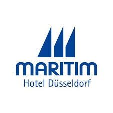 Maritim Hotel Dusseldorf