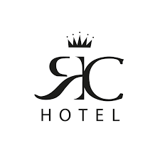 Rose & Crown Hotel