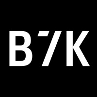 Bellevue 7K GmbH