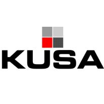 Kusa GmbH