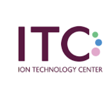 ION-Technik Kft.