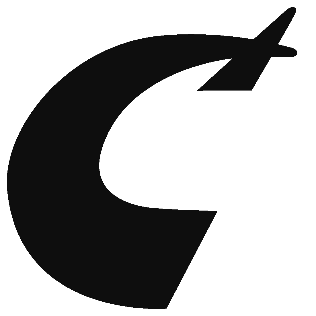 AnaPath Services GmbH