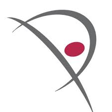 ProQinase GmbH