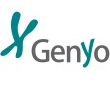 Centre for Genomics and Oncological Research