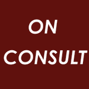ON Consult AG