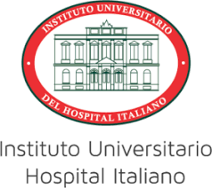 Instituto Universitario Hospital Italiano de Buenos Aires