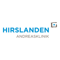 Andreasklinik Hirslanden Klinik