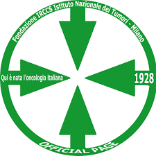 Istituto Nazionale dei Tumori
