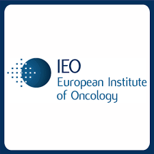 European Institute of Oncology (IEO)