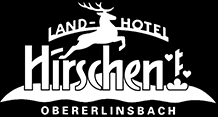 Landhotel Hirschen