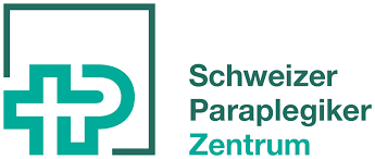 Schweizer Paraplegikerzentrum